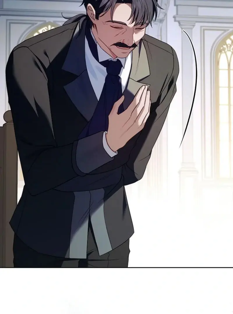 Like Father, Like Daughter Chapitre 2 - Page 43