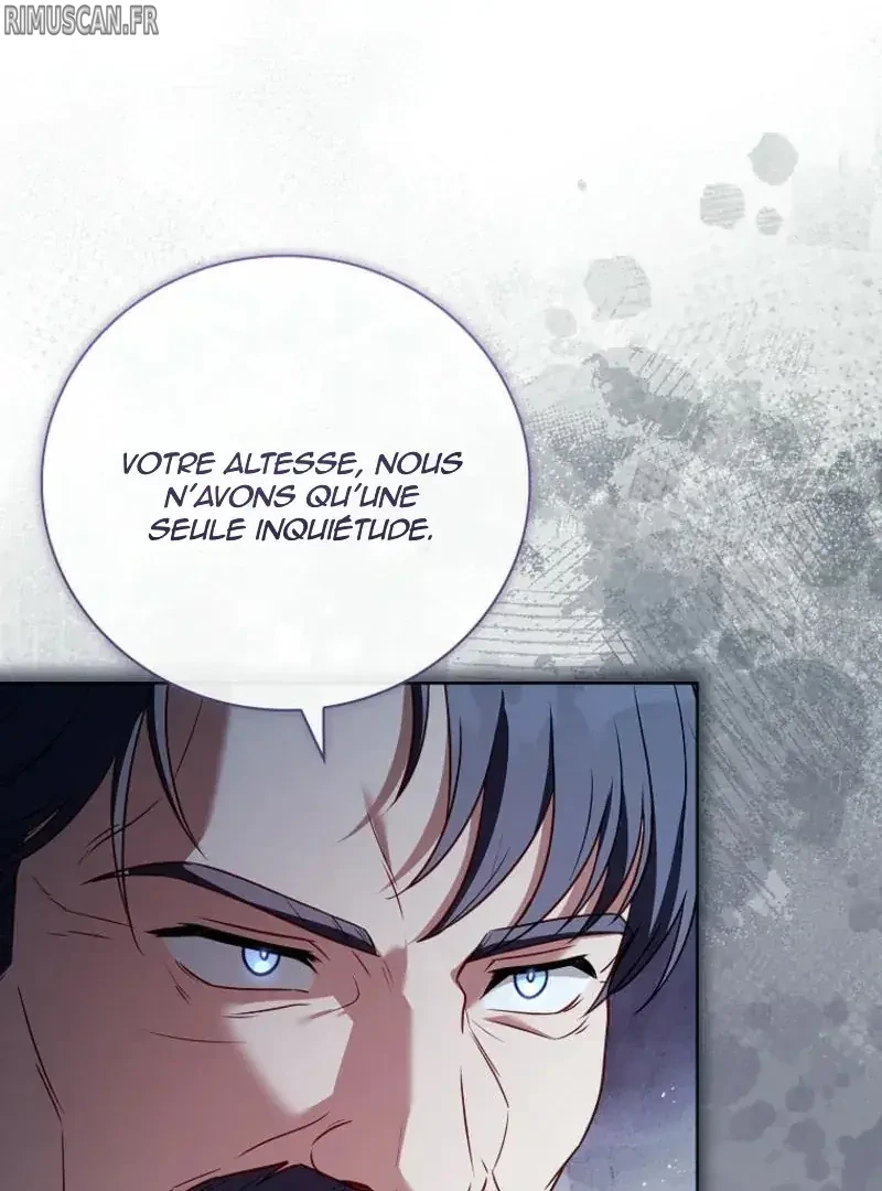 Like Father, Like Daughter Chapitre 2 - Page 44