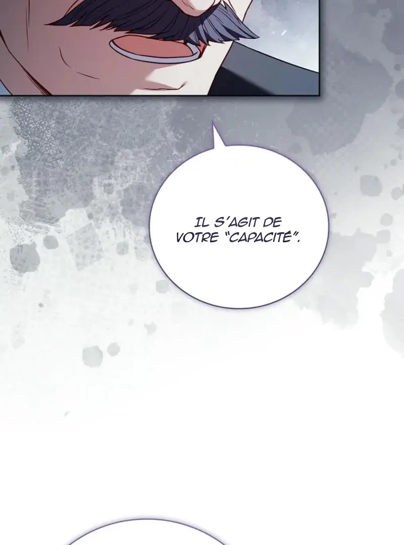 Like Father, Like Daughter Chapitre 2 - Page 45