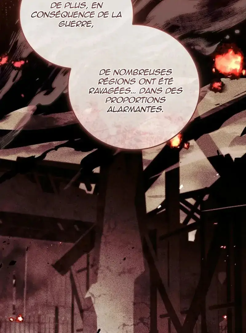 Like Father, Like Daughter Chapitre 2 - Page 48