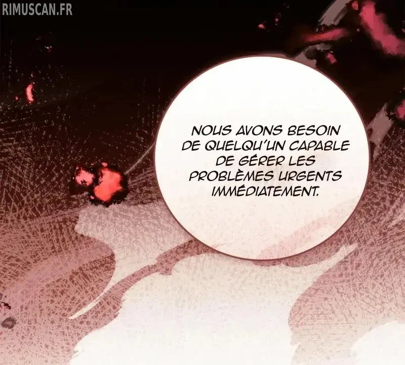 Like Father, Like Daughter Chapitre 2 - Page 50