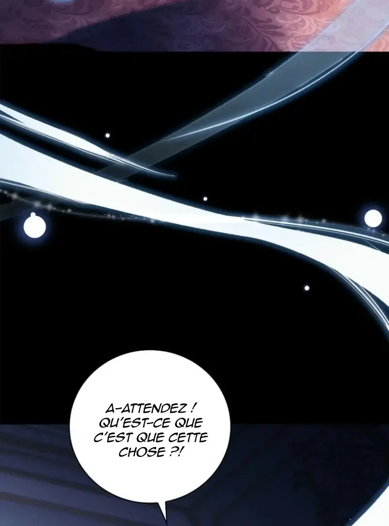 Like Father, Like Daughter Chapitre 2 - Page 60