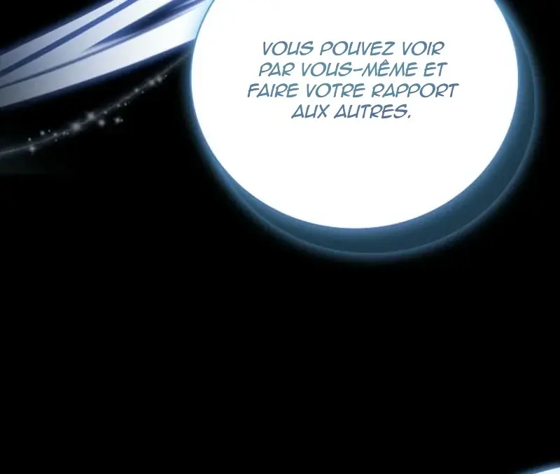 Like Father, Like Daughter Chapitre 2 - Page 63