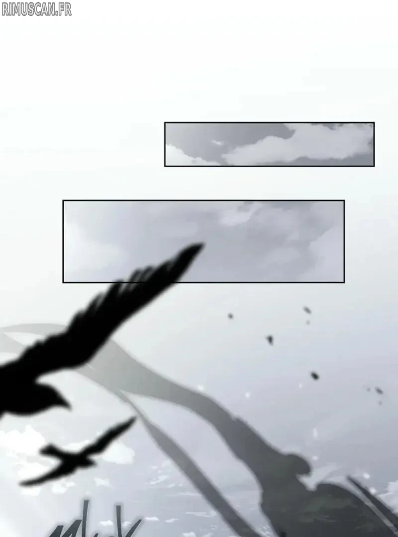 Like Father, Like Daughter Chapitre 2 - Page 74