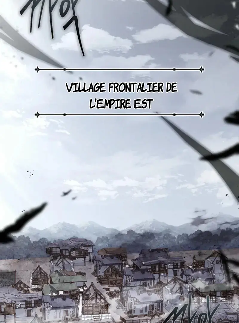 Like Father, Like Daughter Chapitre 2 - Page 75