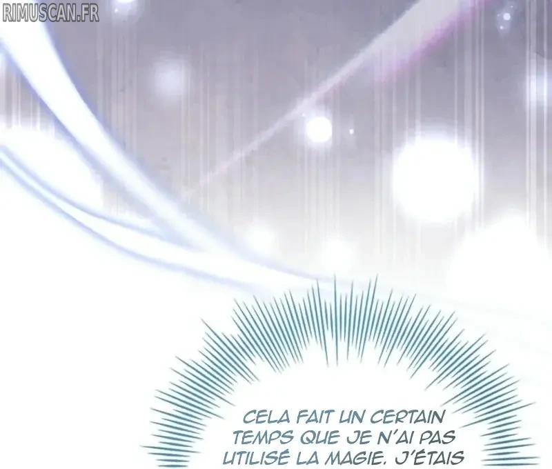 Like Father, Like Daughter Chapitre 2 - Page 80