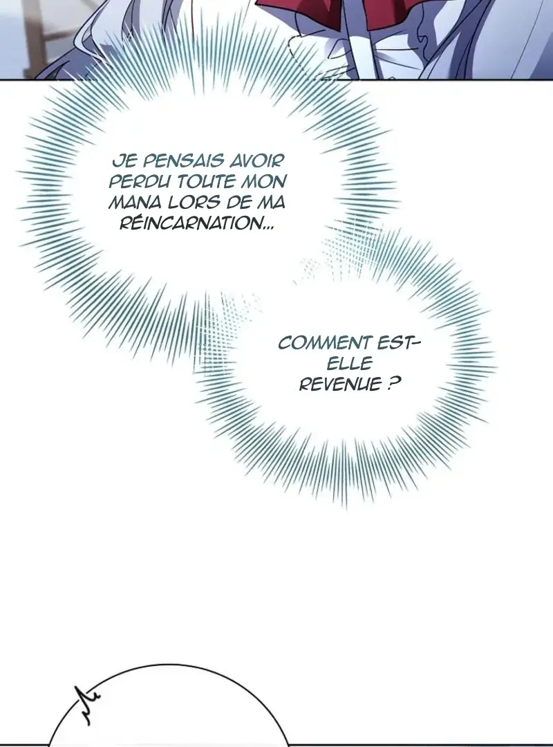 Like Father, Like Daughter Chapitre 2 - Page 82
