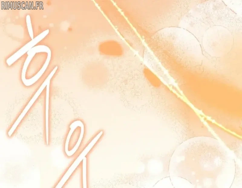 Like Father, Like Daughter Chapitre 2 - Page 89