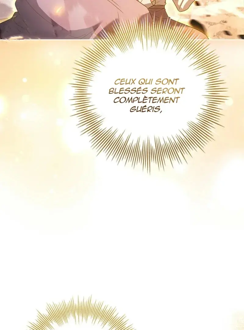 Like Father, Like Daughter Chapitre 2 - Page 94