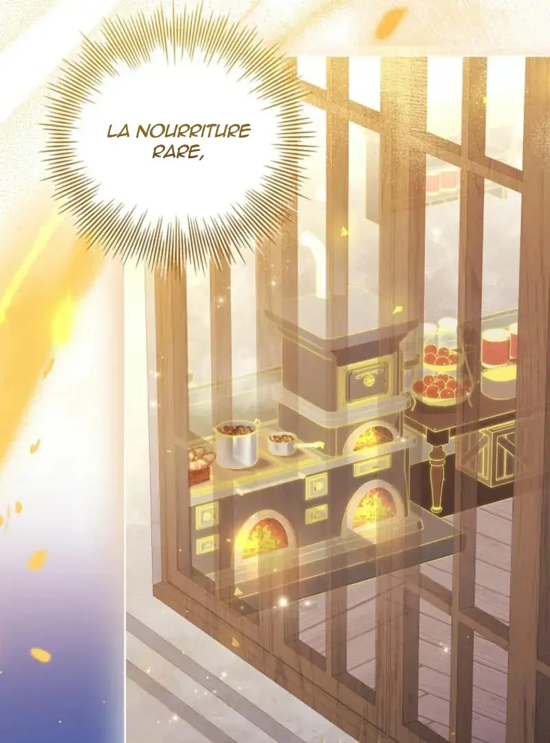 Like Father, Like Daughter Chapitre 2 - Page 97