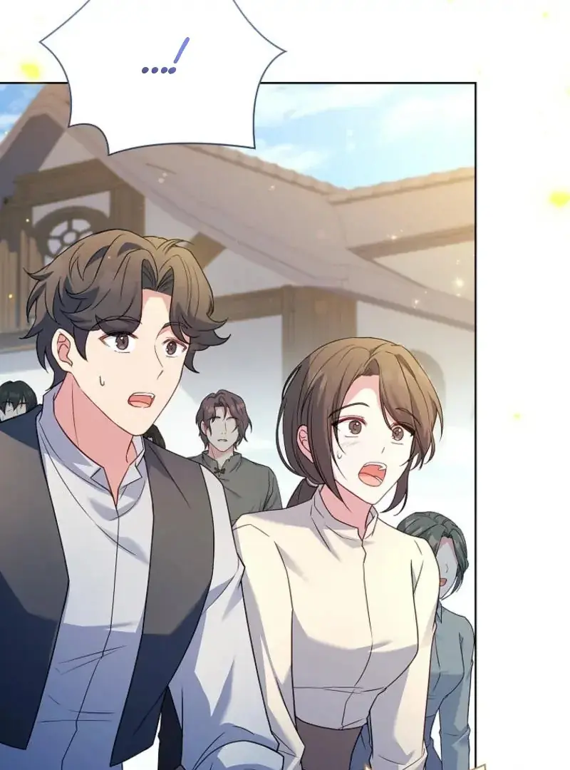 Like Father, Like Daughter Chapitre 2 - Page 102