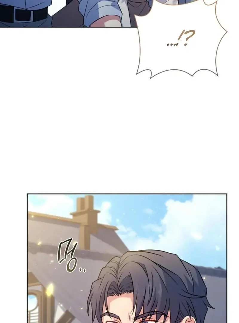 Like Father, Like Daughter Chapitre 2 - Page 103