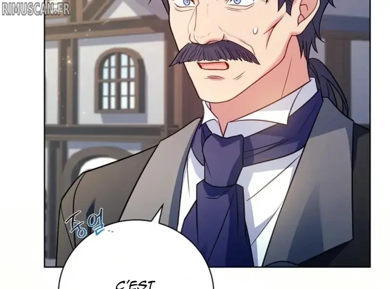 Like Father, Like Daughter Chapitre 2 - Page 104