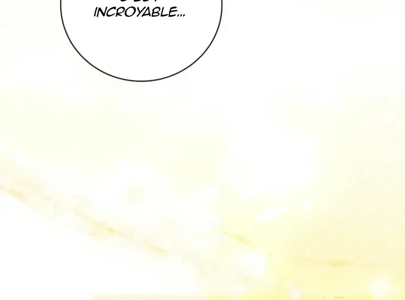 Like Father, Like Daughter Chapitre 2 - Page 105