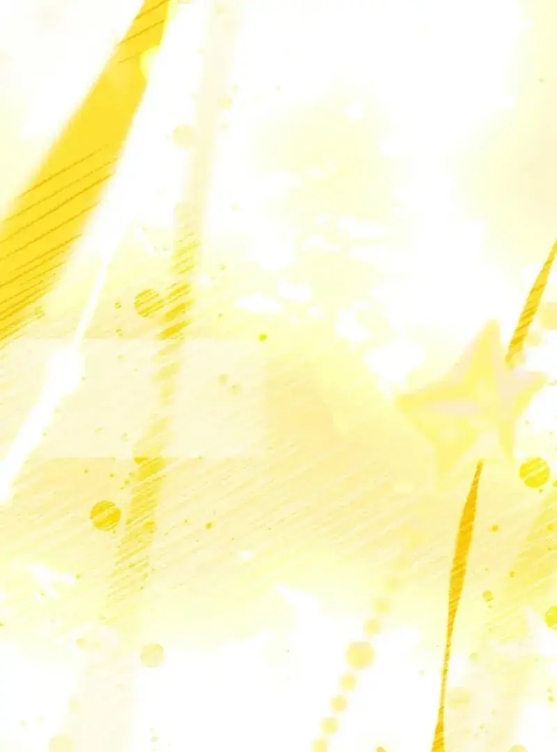 Like Father, Like Daughter Chapitre 2 - Page 109