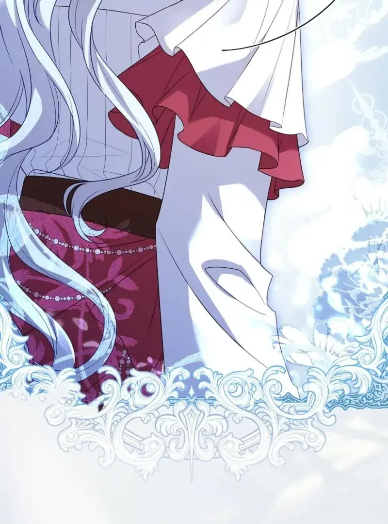 Like Father, Like Daughter Chapitre 2 - Page 126