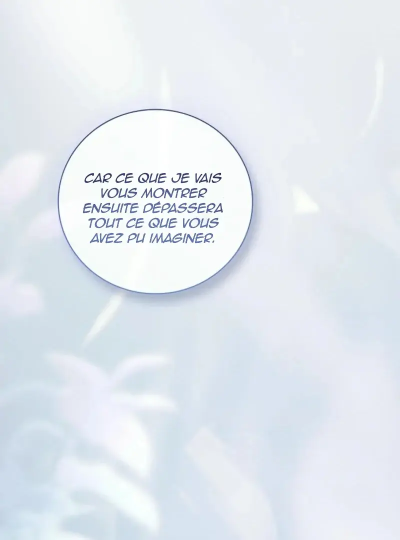Like Father, Like Daughter Chapitre 2 - Page 127