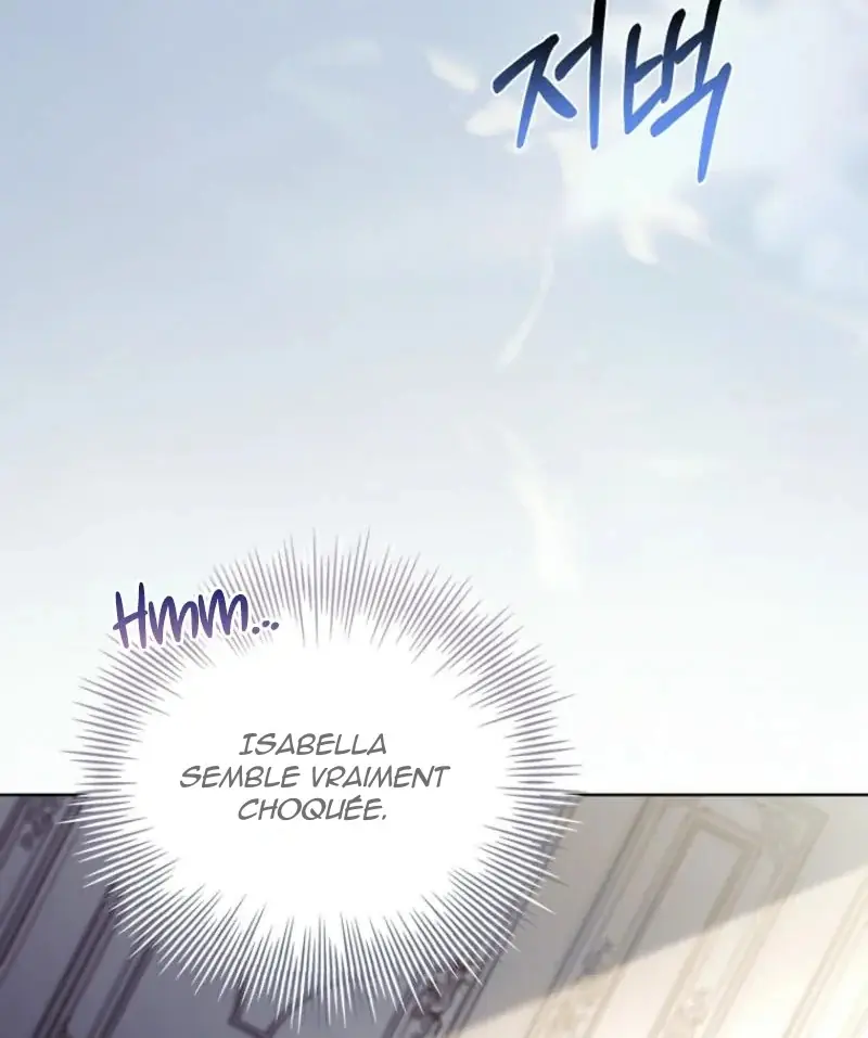 Like Father, Like Daughter Chapitre 2 - Page 130