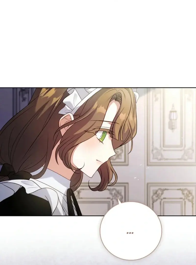 Like Father, Like Daughter Chapitre 2 - Page 132