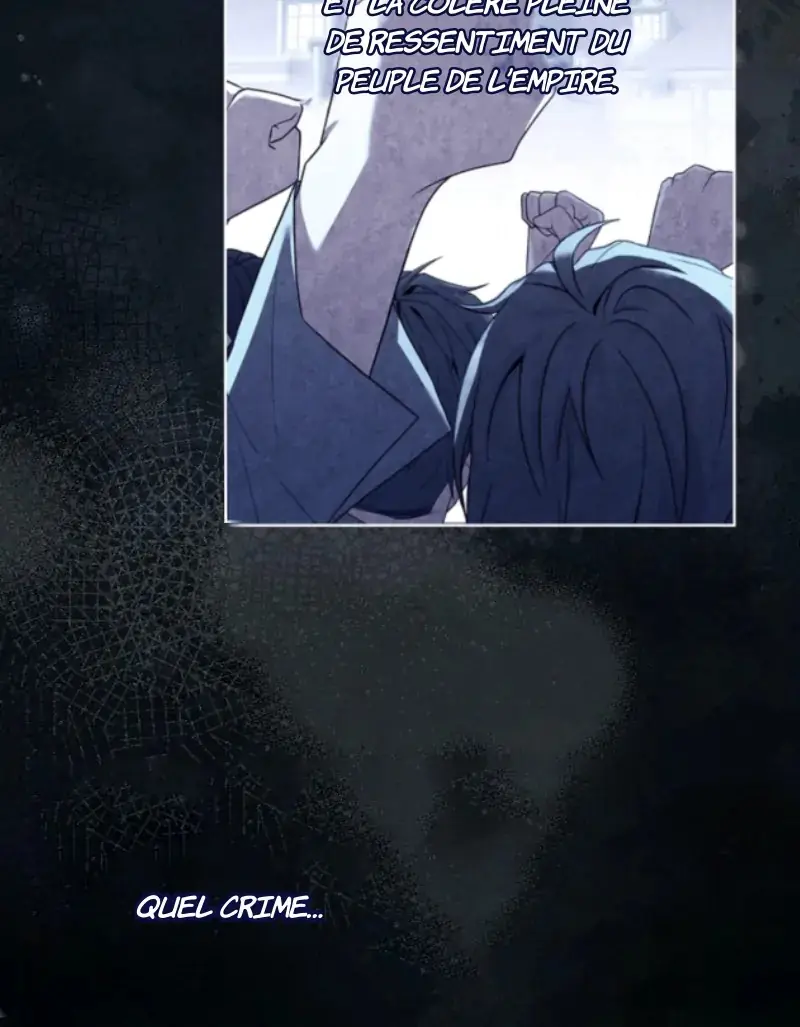Like Father, Like Daughter Chapitre 2 - Page 138