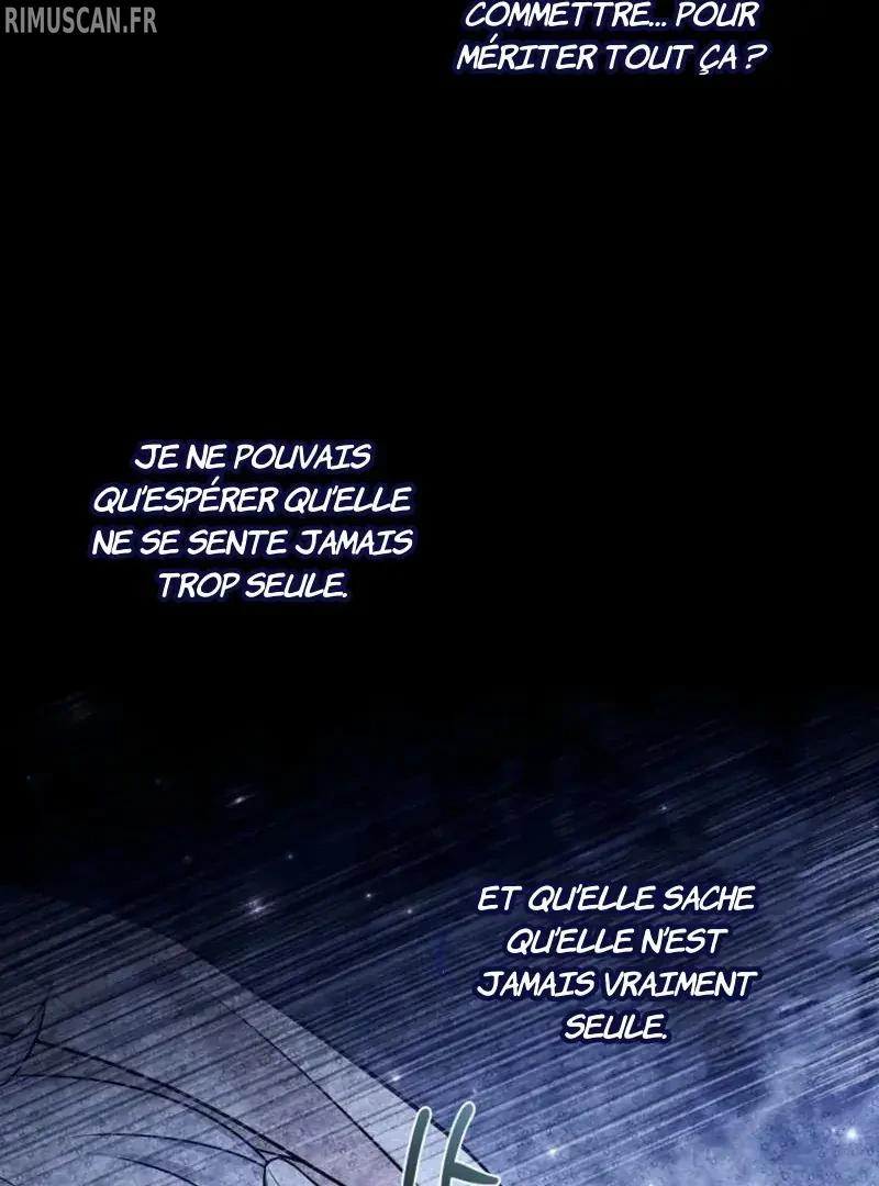 Like Father, Like Daughter Chapitre 2 - Page 140