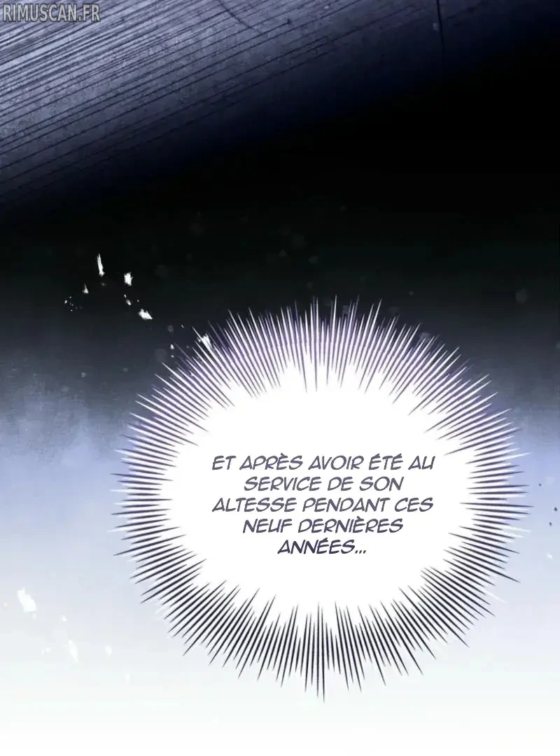 Like Father, Like Daughter Chapitre 2 - Page 143