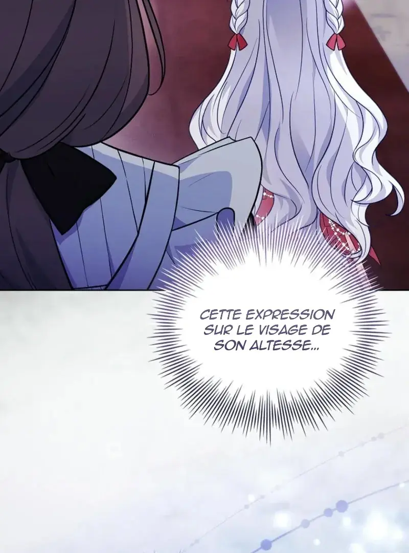 Like Father, Like Daughter Chapitre 2 - Page 145