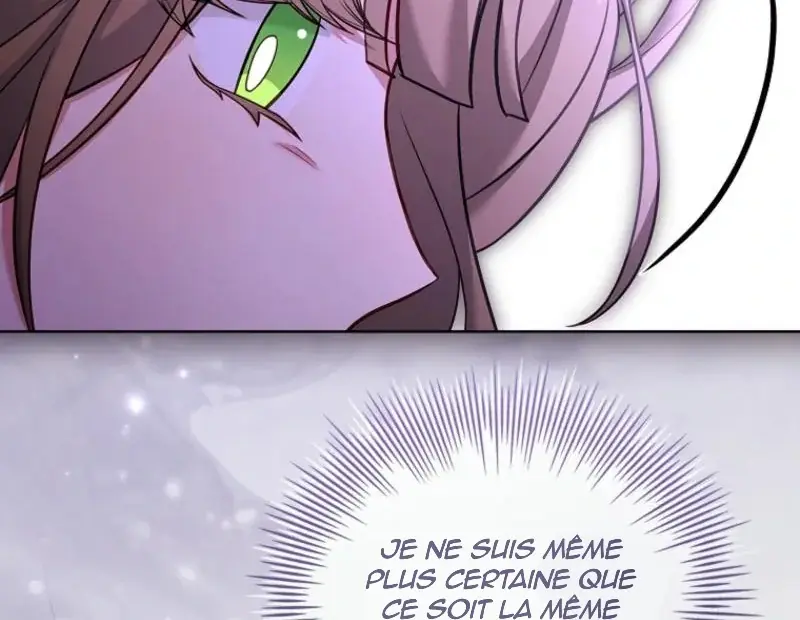 Like Father, Like Daughter Chapitre 2 - Page 147