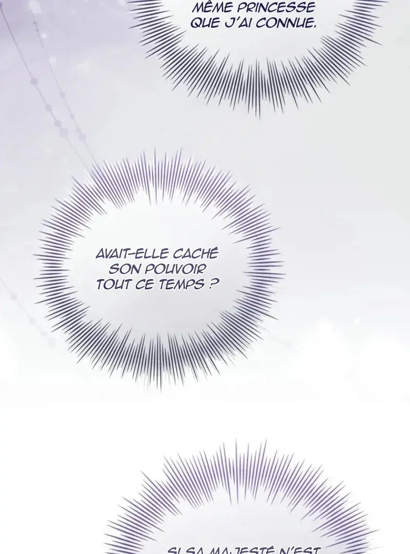 Like Father, Like Daughter Chapitre 2 - Page 148
