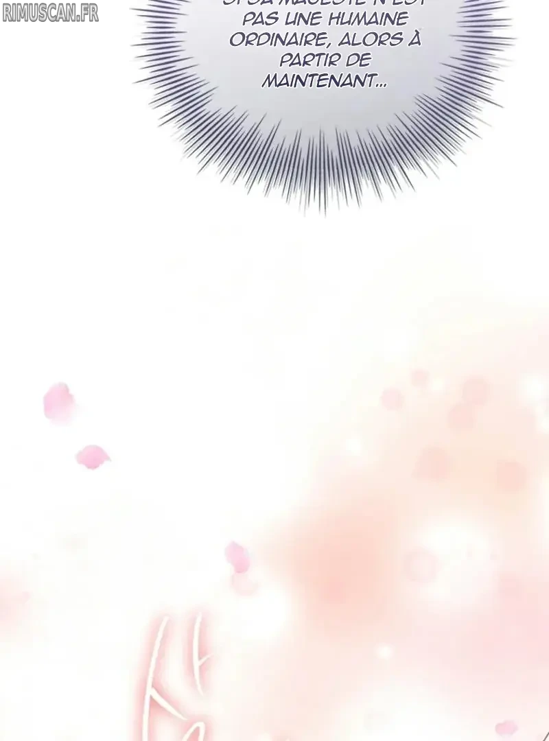 Like Father, Like Daughter Chapitre 2 - Page 149