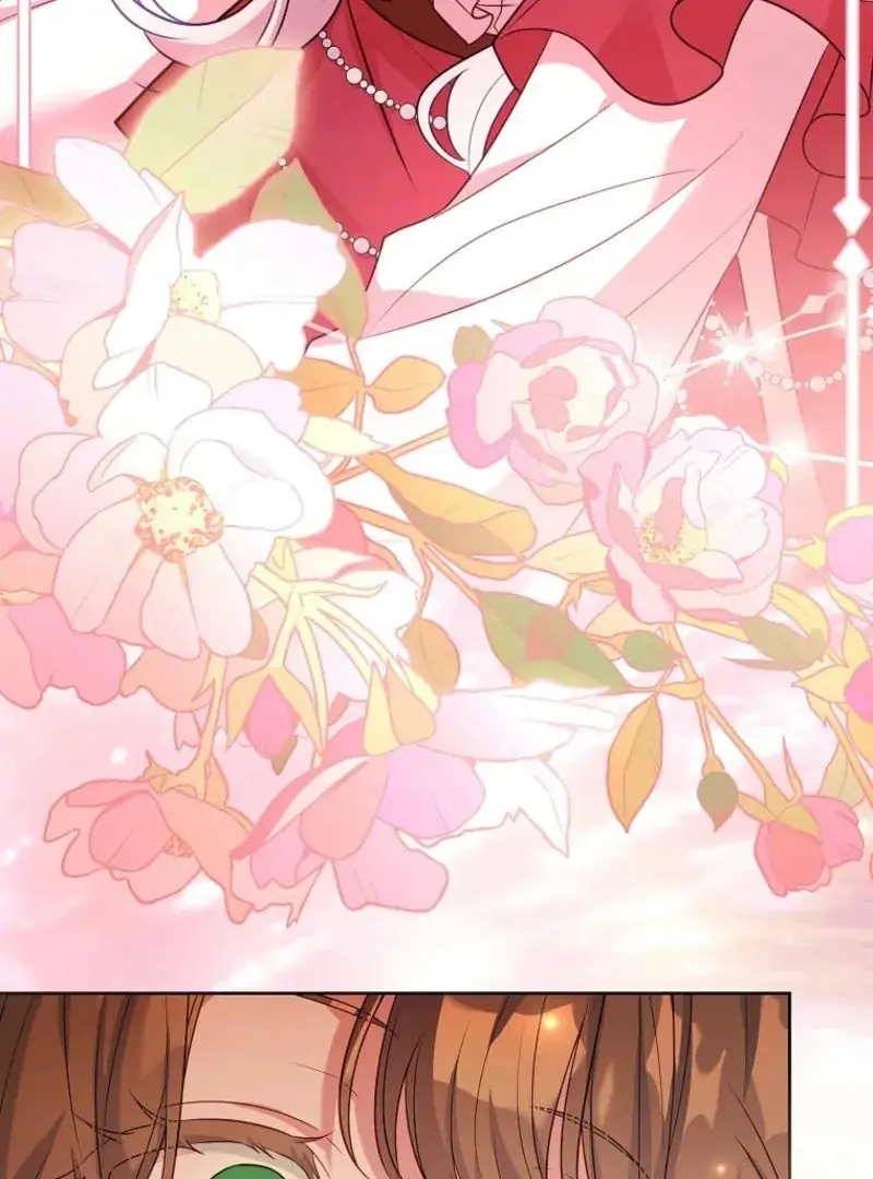 Like Father, Like Daughter Chapitre 2 - Page 153