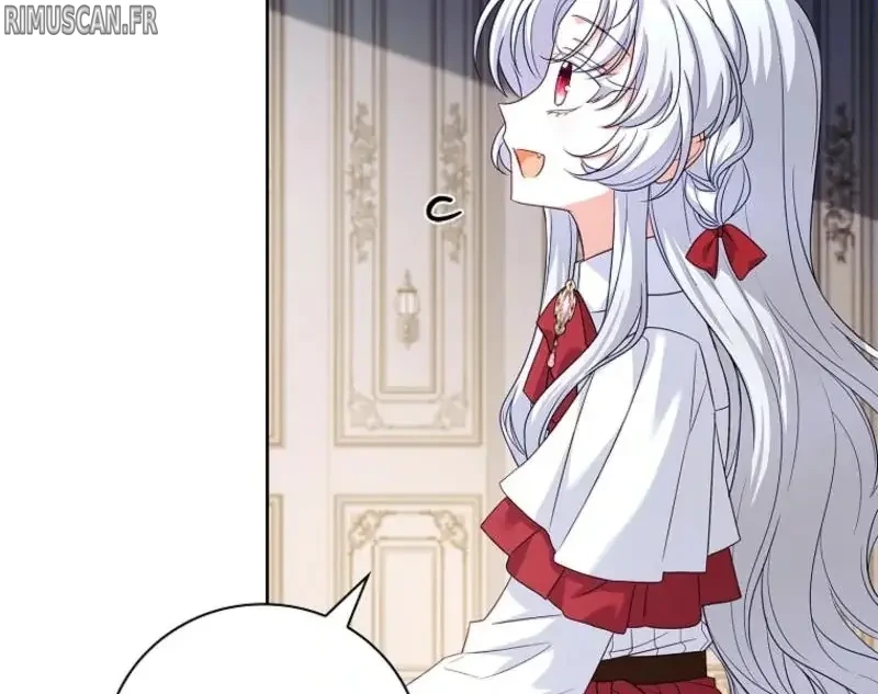 Like Father, Like Daughter Chapitre 2 - Page 155
