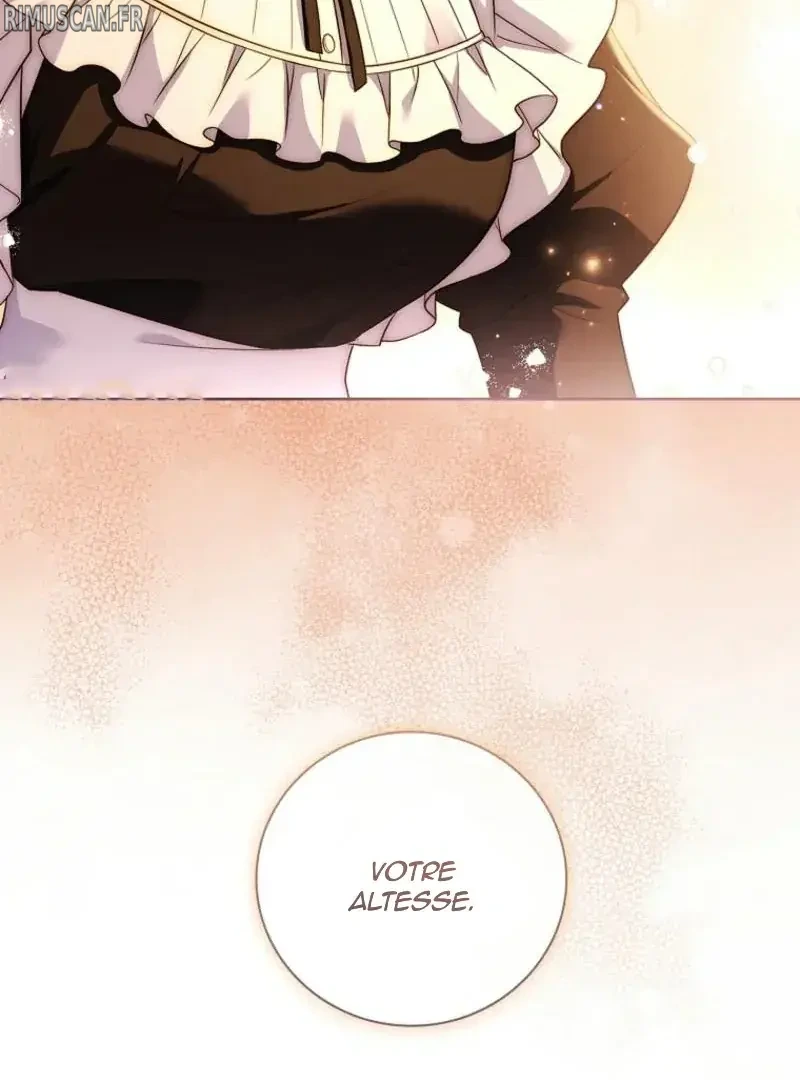 Like Father, Like Daughter Chapitre 2 - Page 158