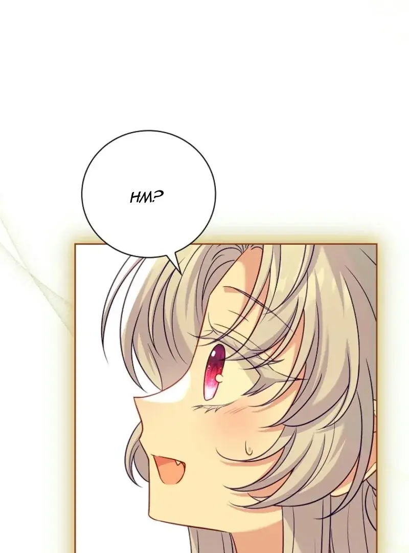 Like Father, Like Daughter Chapitre 2 - Page 159