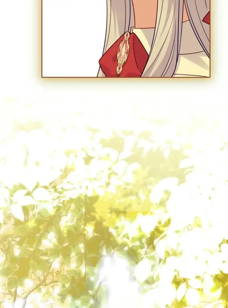 Like Father, Like Daughter Chapitre 2 - Page 160