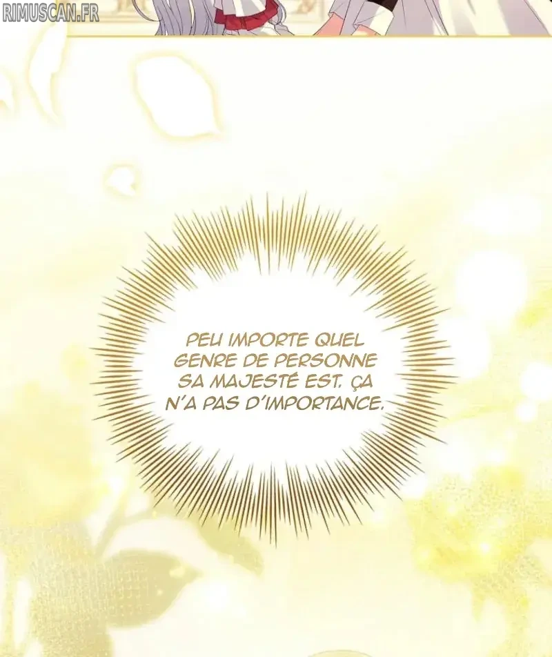 Like Father, Like Daughter Chapitre 2 - Page 164