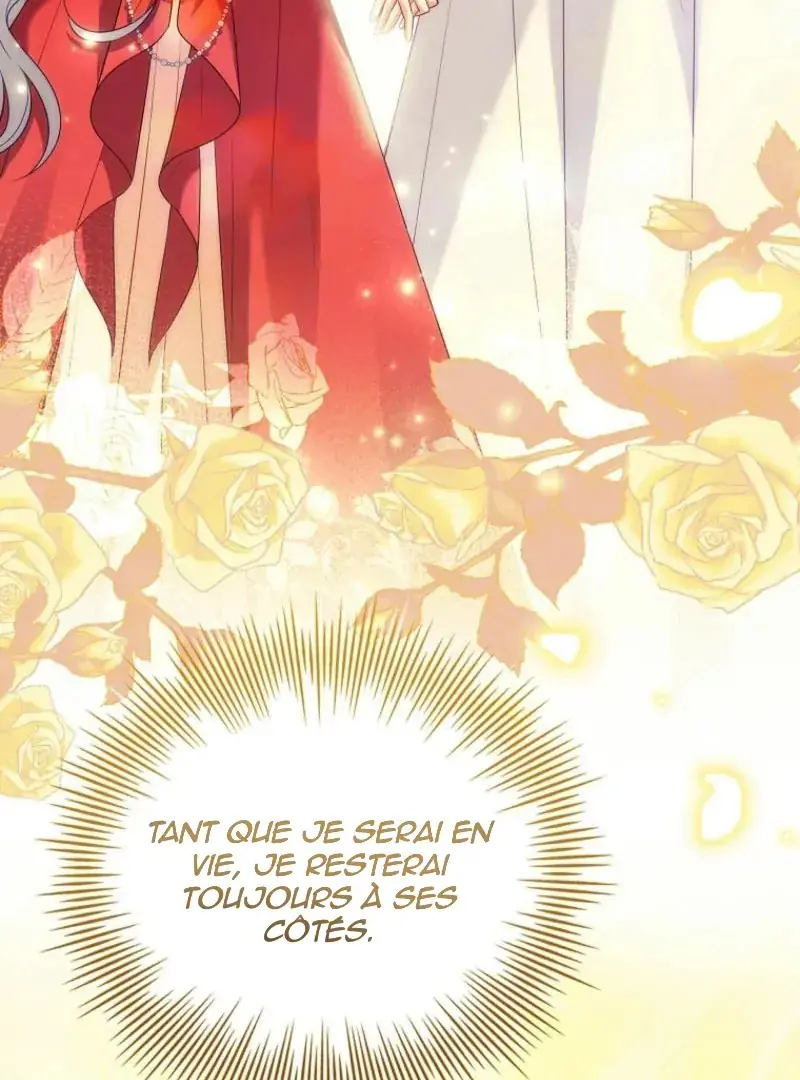 Like Father, Like Daughter Chapitre 2 - Page 166