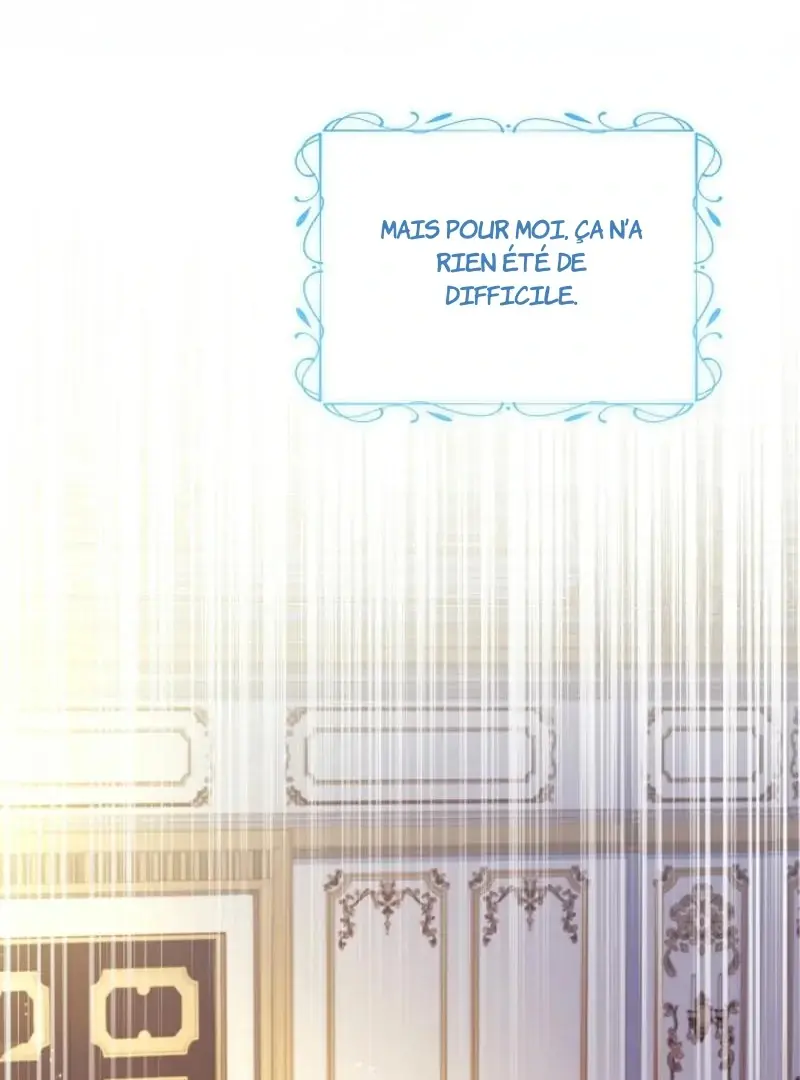 Like Father, Like Daughter Chapitre 3 - Page 13