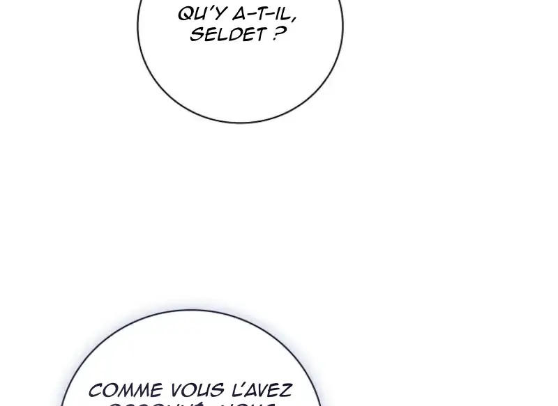 Like Father, Like Daughter Chapitre 3 - Page 24