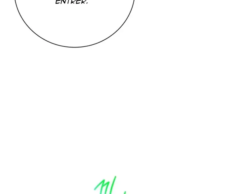 Like Father, Like Daughter Chapitre 3 - Page 33