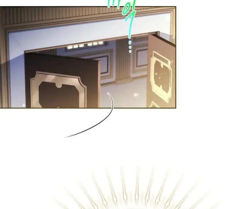 Like Father, Like Daughter Chapitre 3 - Page 34