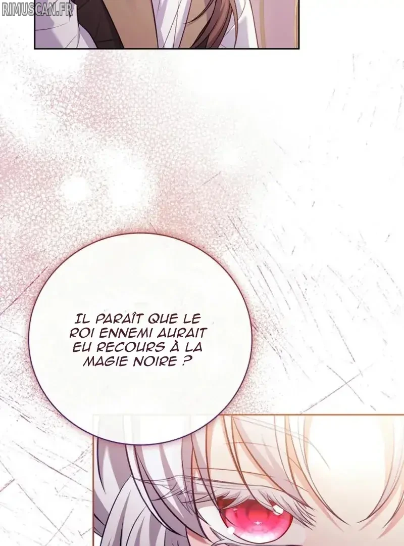Like Father, Like Daughter Chapitre 3 - Page 62