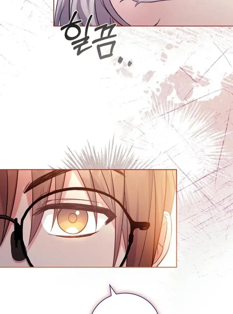 Like Father, Like Daughter Chapitre 3 - Page 63