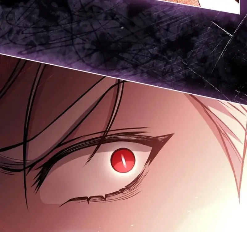 Like Father, Like Daughter Chapitre 3 - Page 67