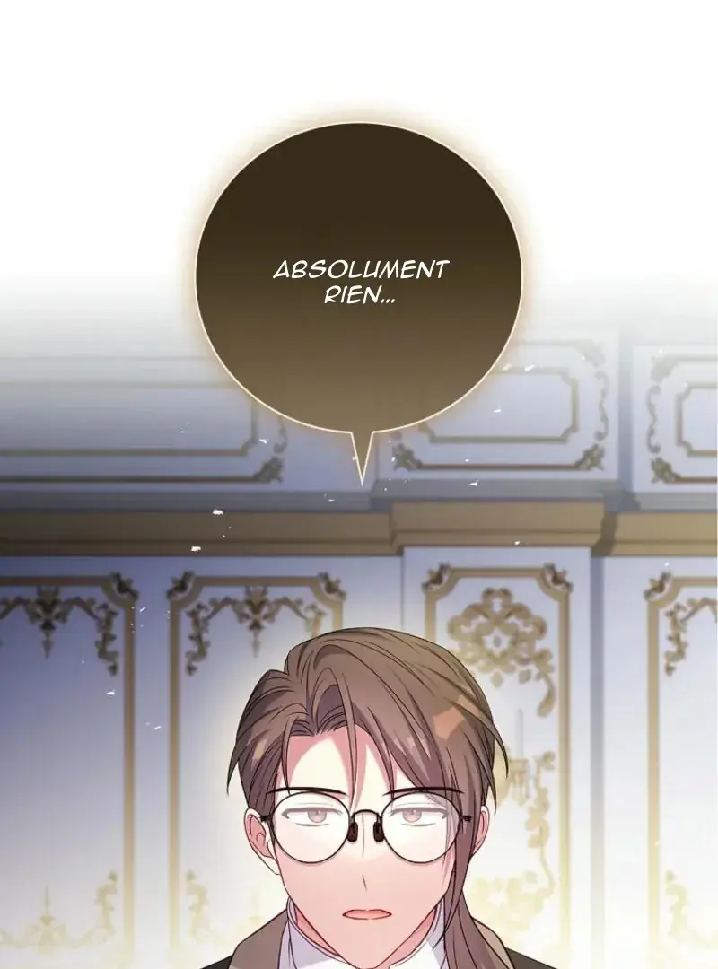 Like Father, Like Daughter Chapitre 3 - Page 72