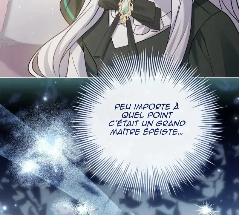 Like Father, Like Daughter Chapitre 3 - Page 75