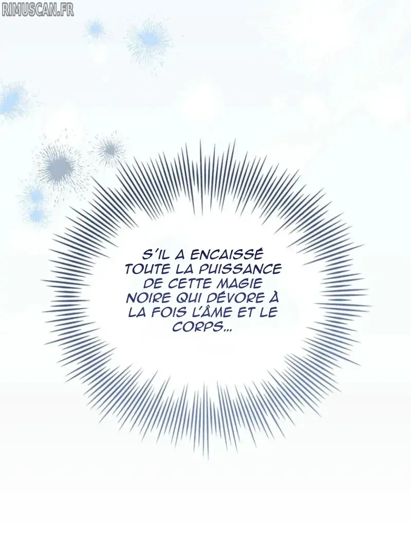 Like Father, Like Daughter Chapitre 3 - Page 77