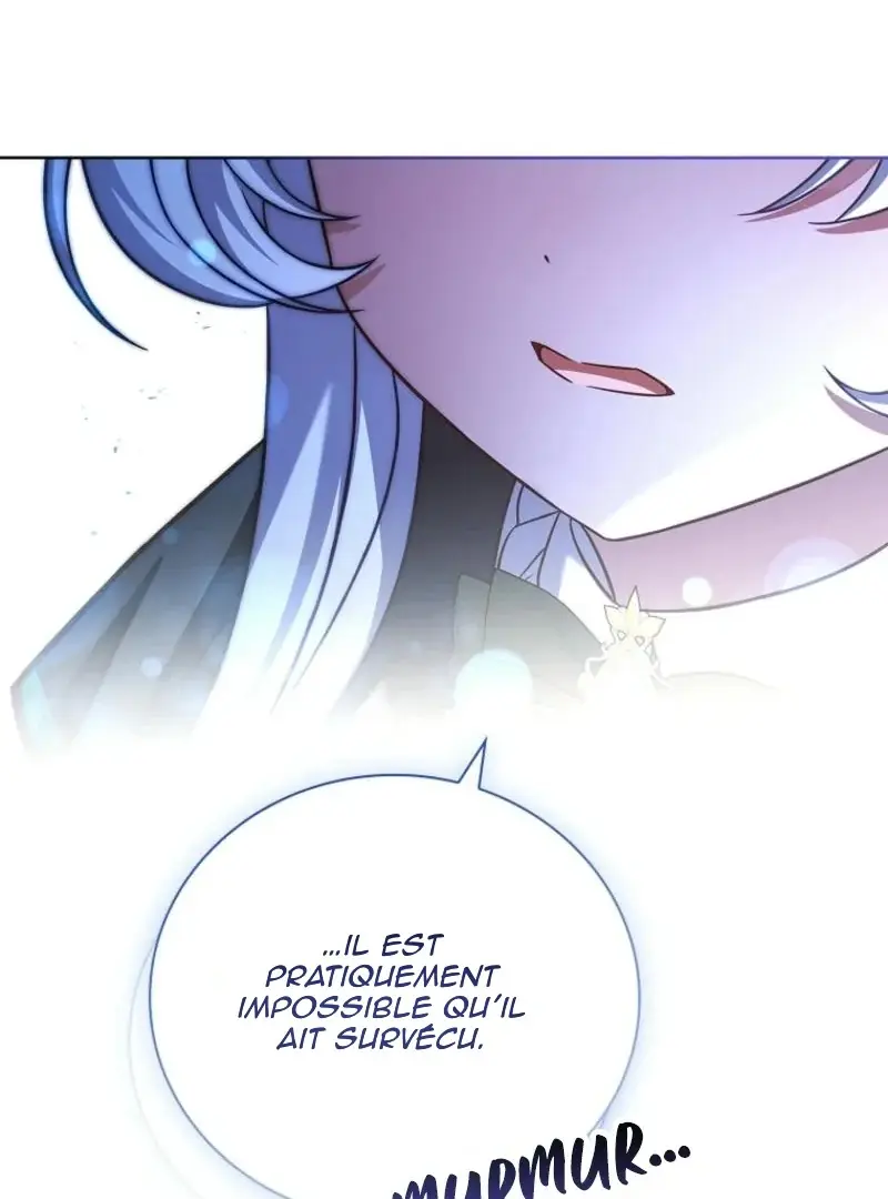 Like Father, Like Daughter Chapitre 3 - Page 78