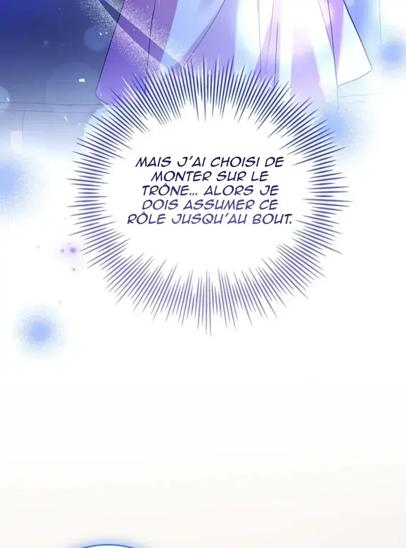 Like Father, Like Daughter Chapitre 3 - Page 90