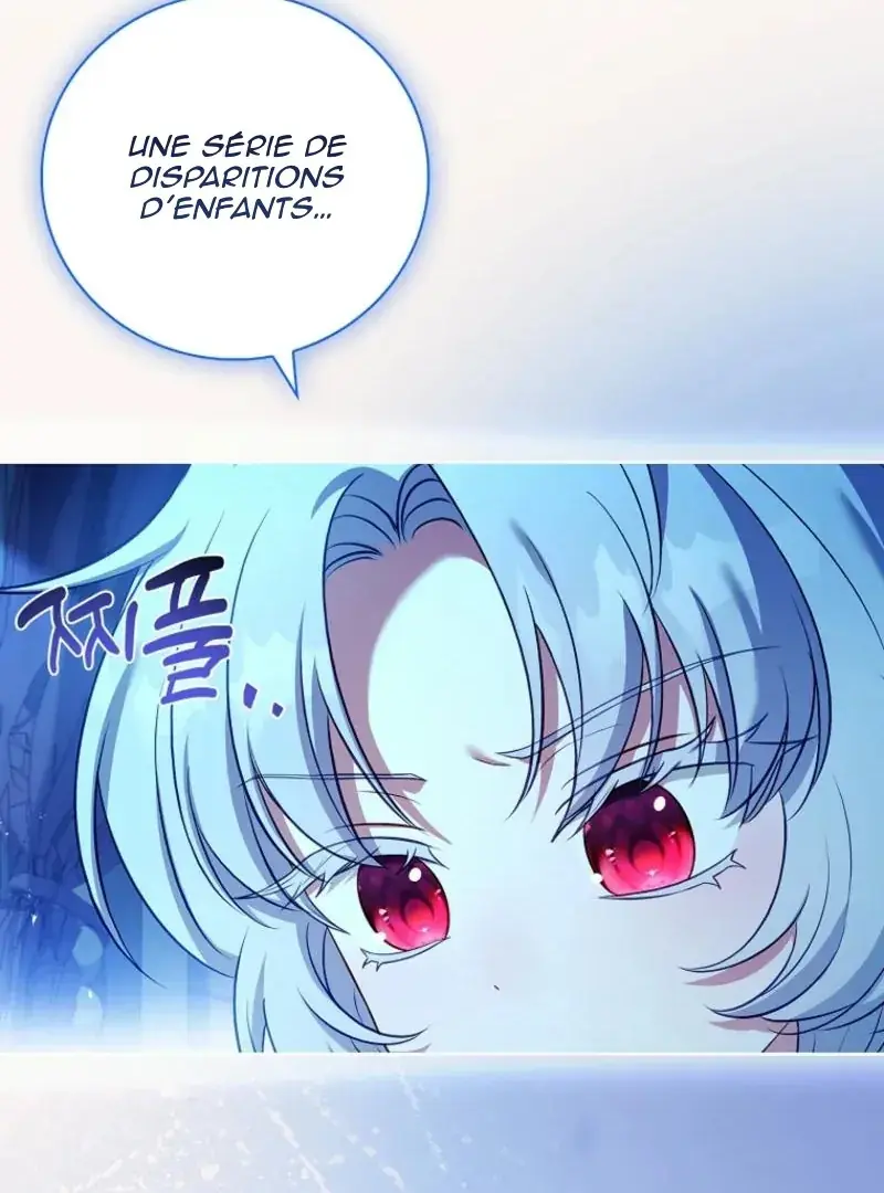 Like Father, Like Daughter Chapitre 3 - Page 91